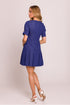 Daydress model 211153